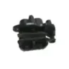 Maitre cylindre frein arriere PIAGGIO MP3 300 2020-2023 HPE E5 SPORT Maitre cylindre frein arriere PIAGGIO MP3 300 2020-2023 HPE E5 SPORT
