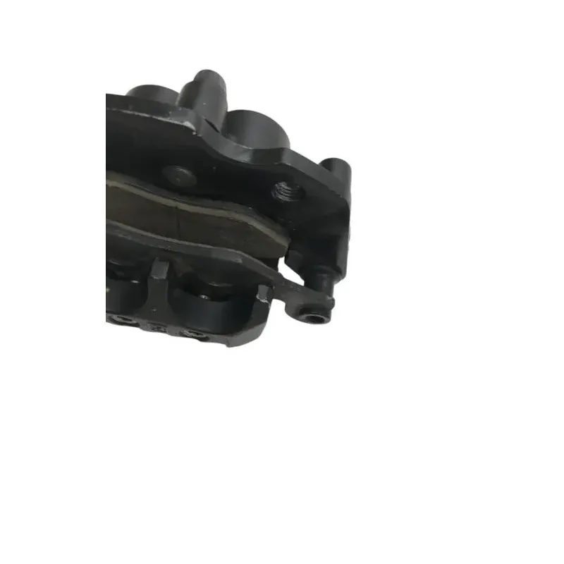 Maitre cylindre frein arriere PIAGGIO MP3 300 2020-2023 HPE E5 SPORT