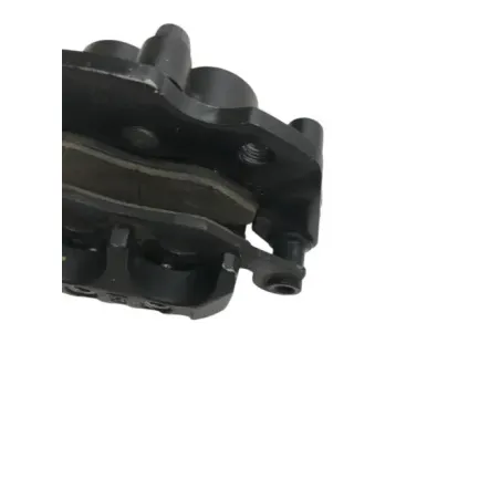 Maitre cylindre frein arriere PIAGGIO MP3 300 2020-2023 HPE E5 SPORT
