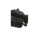 Maitre cylindre frein arriere PIAGGIO MP3 300 2020-2023 HPE E5 SPORT Maitre cylindre frein arriere PIAGGIO MP3 300 2020-2023 HPE E5 SPORT