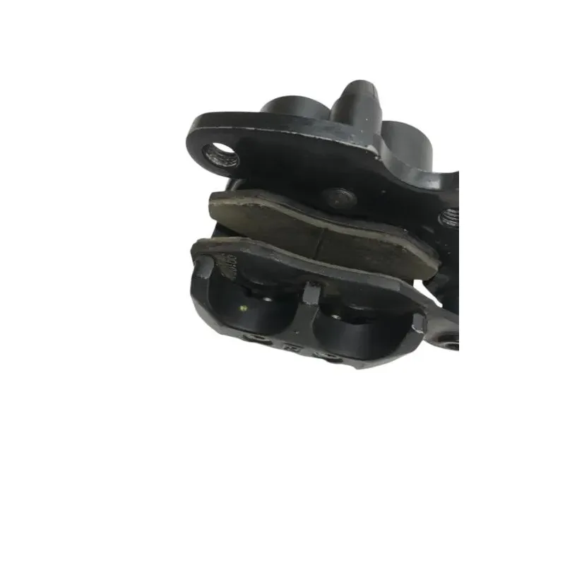 Maitre cylindre frein arriere PIAGGIO MP3 300 2020-2023 HPE E5 SPORT