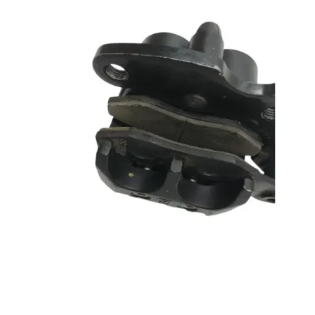 Maitre cylindre frein arriere PIAGGIO MP3 300 2020-2023 HPE E5 SPORT