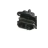 Maitre cylindre frein arriere PIAGGIO MP3 300 2020-2023 HPE E5 SPORT Maitre cylindre frein arriere PIAGGIO MP3 300 2020-2023 HPE E5 SPORT