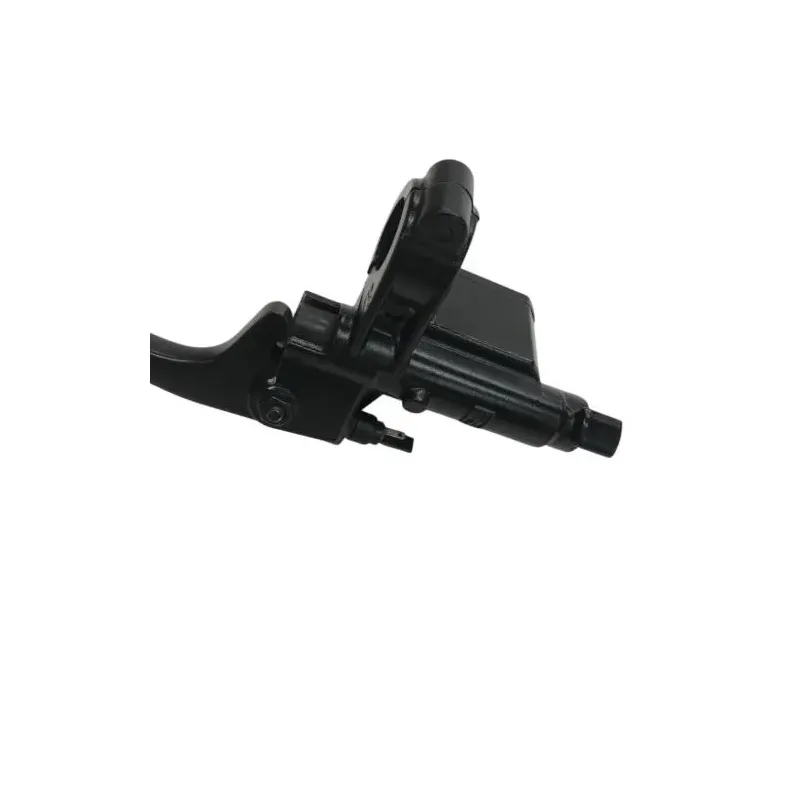 Maitre cylindre frein arriere PIAGGIO MP3 300 2020-2023 HPE E5 SPORT