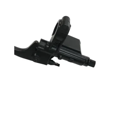 Maitre cylindre frein arriere PIAGGIO MP3 300 2020-2023 HPE E5 SPORT