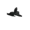 Maitre cylindre frein arriere PIAGGIO MP3 300 2020-2023 HPE E5 SPORT Maitre cylindre frein arriere PIAGGIO MP3 300 2020-2023 HPE E5 SPORT