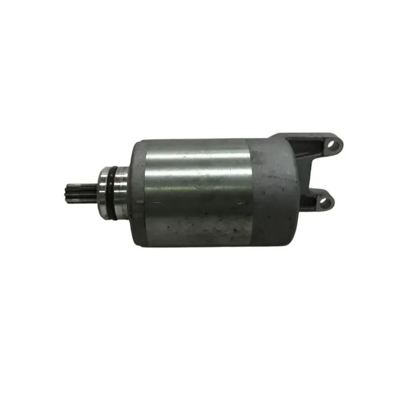 Demarreur PIAGGIO MP3 300 2020-2023 HPE E5 SPORT