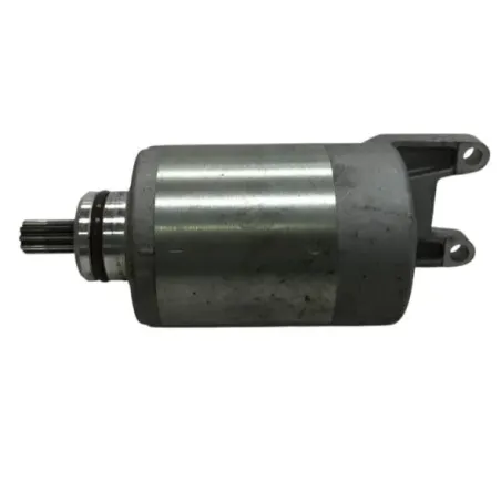 Demarreur PIAGGIO MP3 300 2020-2023 HPE E5 SPORT