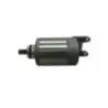 Demarreur PIAGGIO MP3 300 2020-2023 HPE E5 SPORT Demarreur PIAGGIO MP3 300 2020-2023 HPE E5 SPORT