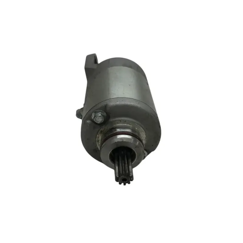 Demarreur PIAGGIO MP3 300 2020-2023 HPE E5 SPORT