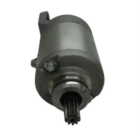 Demarreur PIAGGIO MP3 300 2020-2023 HPE E5 SPORT