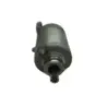 Demarreur PIAGGIO MP3 300 2020-2023 HPE E5 SPORT Demarreur PIAGGIO MP3 300 2020-2023 HPE E5 SPORT