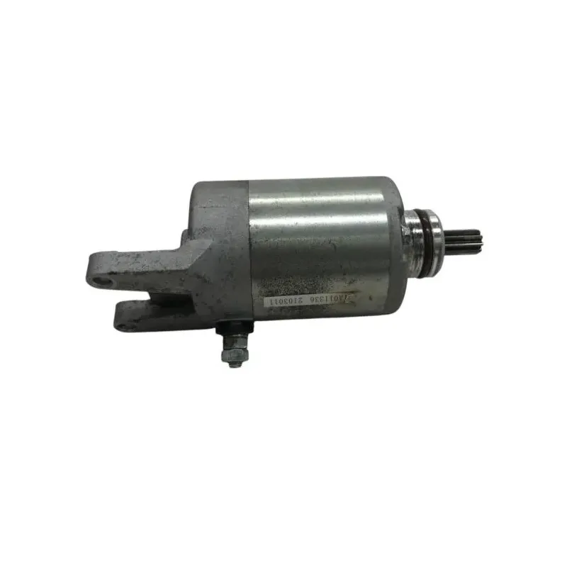 Demarreur PIAGGIO MP3 300 2020-2023 HPE E5 SPORT