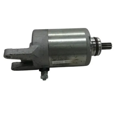 Demarreur PIAGGIO MP3 300 2020-2023 HPE E5 SPORT