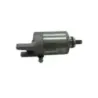 Demarreur PIAGGIO MP3 300 2020-2023 HPE E5 SPORT Demarreur PIAGGIO MP3 300 2020-2023 HPE E5 SPORT