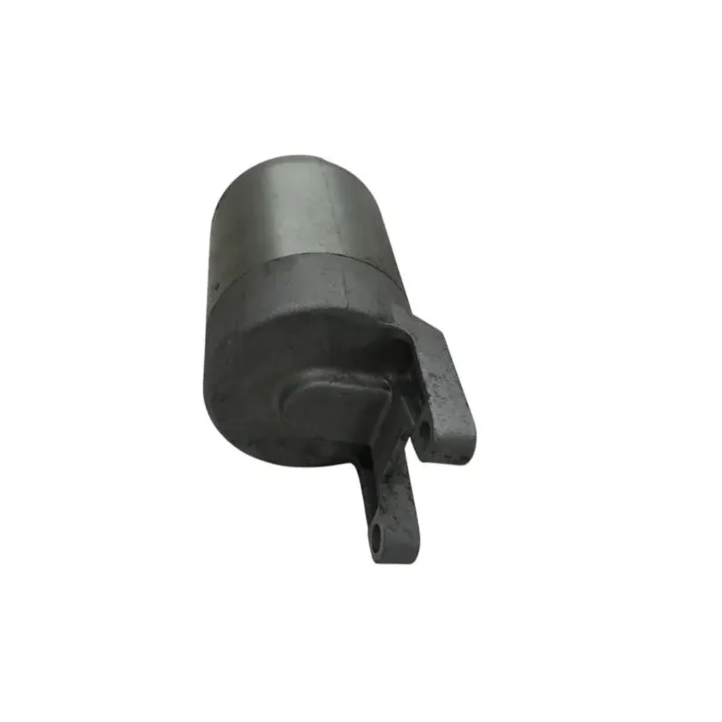 Demarreur PIAGGIO MP3 300 2020-2023 HPE E5 SPORT