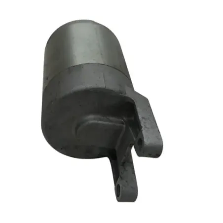 Demarreur PIAGGIO MP3 300 2020-2023 HPE E5 SPORT