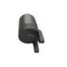 Demarreur PIAGGIO MP3 300 2020-2023 HPE E5 SPORT Demarreur PIAGGIO MP3 300 2020-2023 HPE E5 SPORT