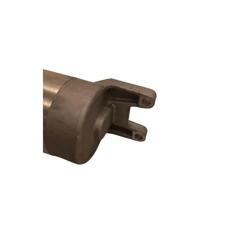 Demarreur PIAGGIO MP3 300 2020-2023 HPE E5 SPORT
