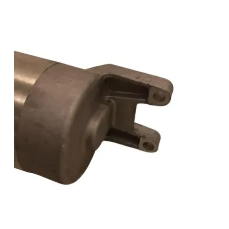 Demarreur PIAGGIO MP3 300 2020-2023 HPE E5 SPORT