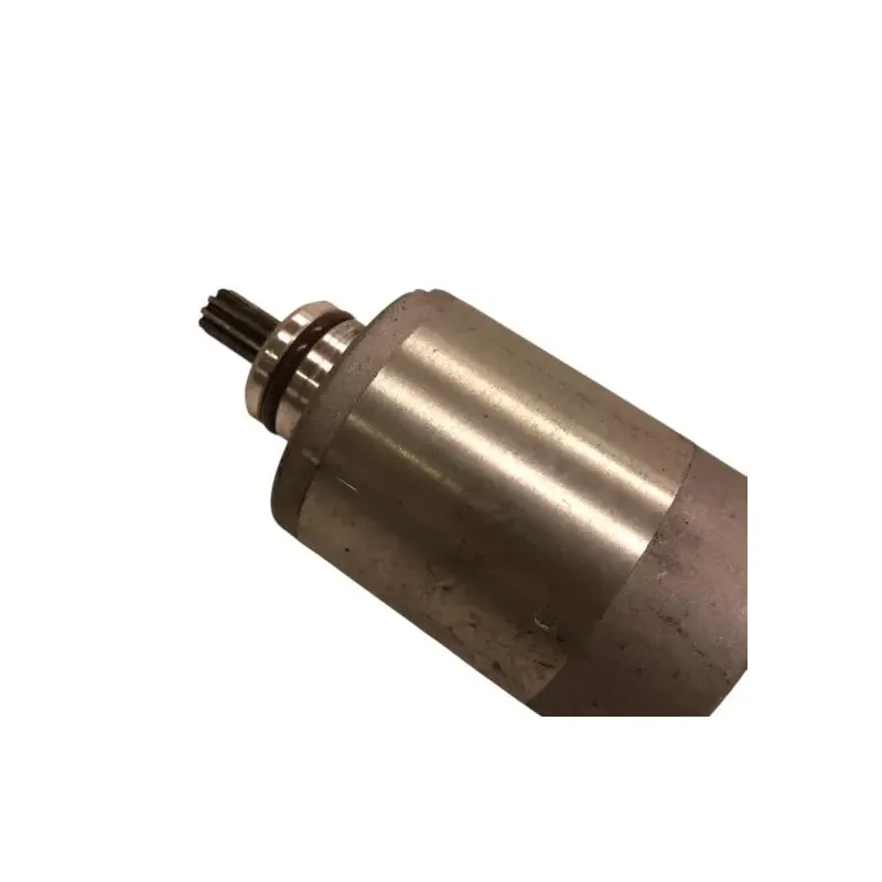 Demarreur PIAGGIO MP3 300 2020-2023 HPE E5 SPORT