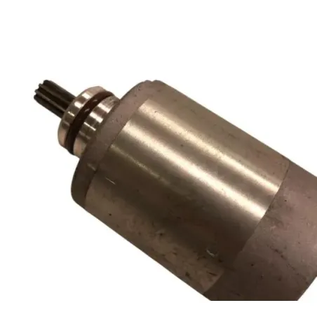 Demarreur PIAGGIO MP3 300 2020-2023 HPE E5 SPORT