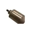 Demarreur PIAGGIO MP3 300 2020-2023 HPE E5 SPORT Demarreur PIAGGIO MP3 300 2020-2023 HPE E5 SPORT
