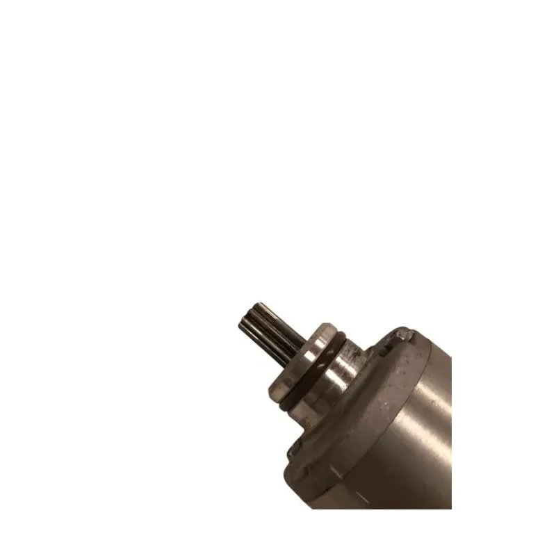 Demarreur PIAGGIO MP3 300 2020-2023 HPE E5 SPORT