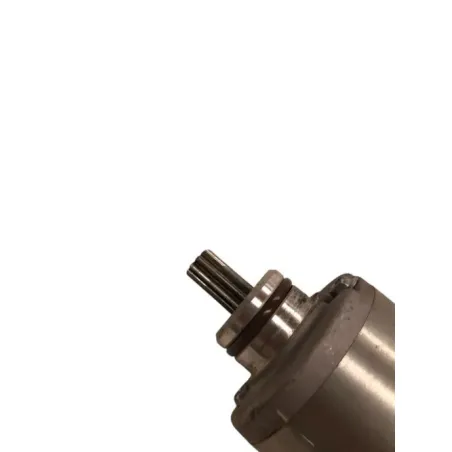 Demarreur PIAGGIO MP3 300 2020-2023 HPE E5 SPORT