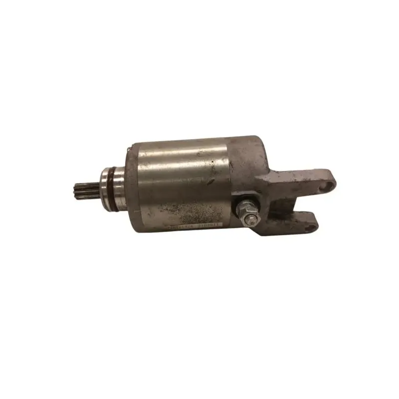Demarreur PIAGGIO MP3 300 2020-2023 HPE E5 SPORT