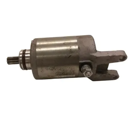 Demarreur PIAGGIO MP3 300 2020-2023 HPE E5 SPORT