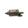 Demarreur PIAGGIO MP3 300 2020-2023 HPE E5 SPORT Demarreur PIAGGIO MP3 300 2020-2023 HPE E5 SPORT