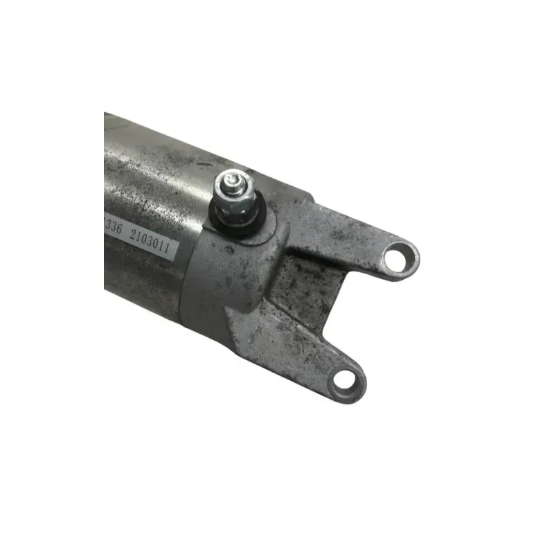 Demarreur PIAGGIO MP3 300 2020-2023 HPE E5 SPORT