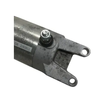 Demarreur PIAGGIO MP3 300 2020-2023 HPE E5 SPORT