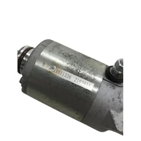 Demarreur PIAGGIO MP3 300 2020-2023 HPE E5 SPORT