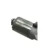 Demarreur PIAGGIO MP3 300 2020-2023 HPE E5 SPORT Demarreur PIAGGIO MP3 300 2020-2023 HPE E5 SPORT