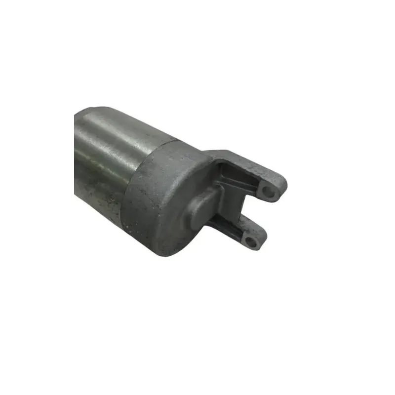 Demarreur PIAGGIO MP3 300 2020-2023 HPE E5 SPORT