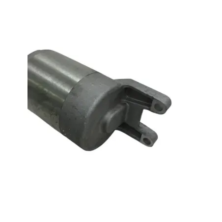 Demarreur PIAGGIO MP3 300 2020-2023 HPE E5 SPORT