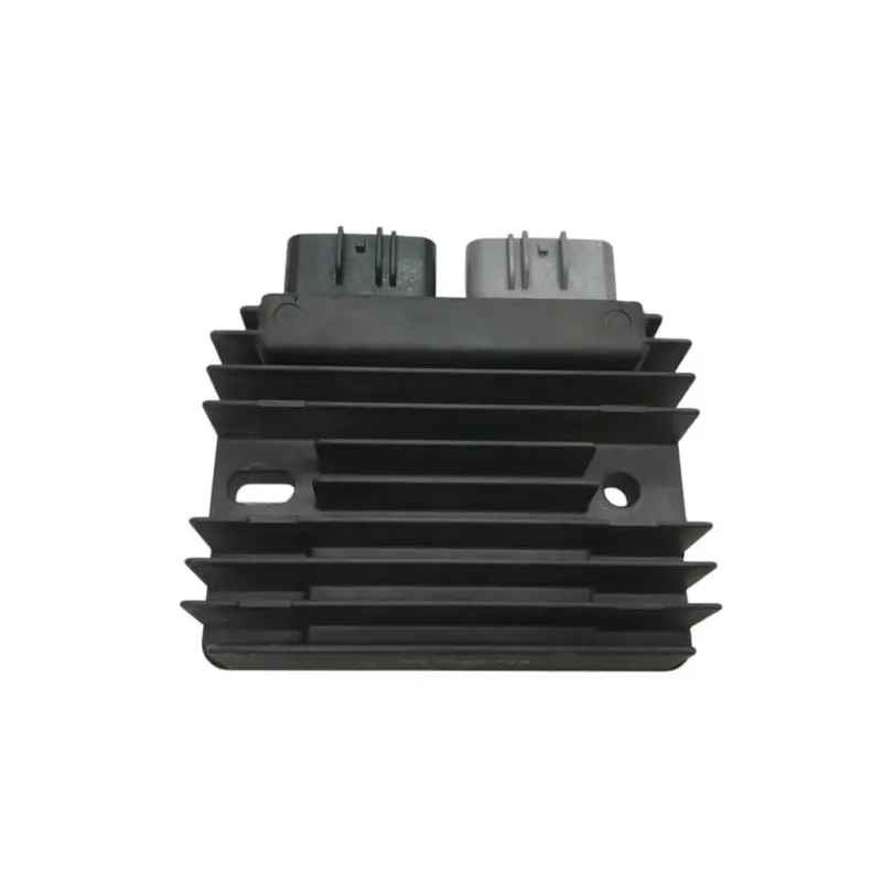 Regulateur charge batterie PIAGGIO MP3 300 2020-2023 HPE E5 SPORT