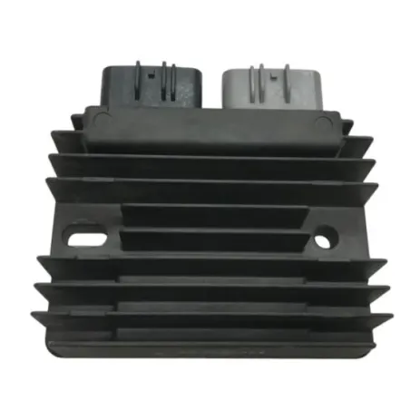 Regulateur charge batterie PIAGGIO MP3 300 2020-2023 HPE E5 SPORT