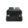 Regulateur charge batterie PIAGGIO MP3 300 2020-2023 HPE E5 SPORT Regulateur charge batterie PIAGGIO MP3 300 2020-2023 HPE E5 SPORT
