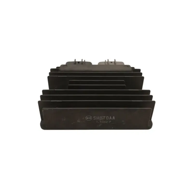 Regulateur charge batterie PIAGGIO MP3 300 2020-2023 HPE E5 SPORT