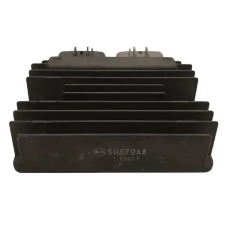 Regulateur charge batterie PIAGGIO MP3 300 2020-2023 HPE E5 SPORT