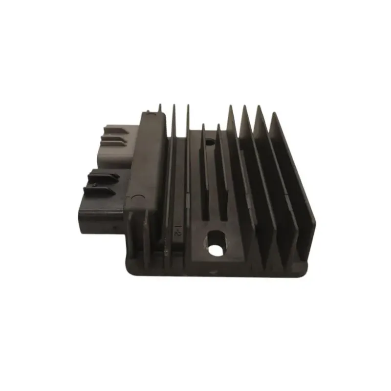 Regulateur charge batterie PIAGGIO MP3 300 2020-2023 HPE E5 SPORT