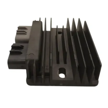 Regulateur charge batterie PIAGGIO MP3 300 2020-2023 HPE E5 SPORT