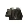 Regulateur charge batterie PIAGGIO MP3 300 2020-2023 HPE E5 SPORT Regulateur charge batterie PIAGGIO MP3 300 2020-2023 HPE E5 SPORT