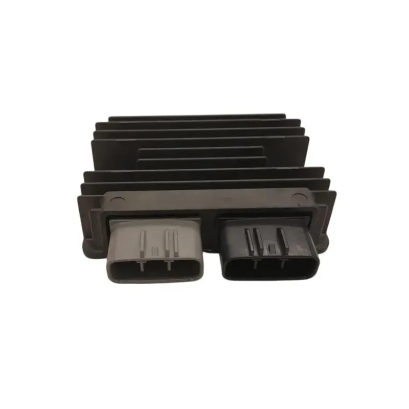 Regulateur charge batterie PIAGGIO MP3 300 2020-2023 HPE E5 SPORT