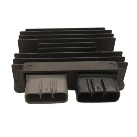 Regulateur charge batterie PIAGGIO MP3 300 2020-2023 HPE E5 SPORT