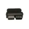 Regulateur charge batterie PIAGGIO MP3 300 2020-2023 HPE E5 SPORT Regulateur charge batterie PIAGGIO MP3 300 2020-2023 HPE E5 SPORT