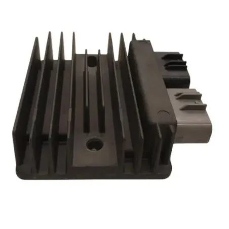 Regulateur charge batterie PIAGGIO MP3 300 2020-2023 HPE E5 SPORT